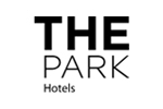 Park Hotel